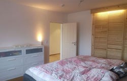 Martin-Luther-Straße, 14, Eckental, Bayern 90542
