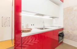 Thaerstraße, Berlin, Berlin 10249