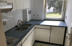 Diskreter Verkauf, Berlin, Berlin 14055