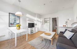 Knaackstraße, Berlin, Berlin 10435