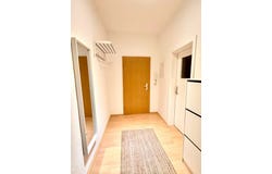 Sommerfelder Straße, Leipzig, Saxony 04299
