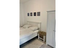 Leopoldstraße, 38, Braunschweig, Niedersachsen 38100