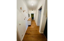 Machonstraße, Berlin, Berlin 12105