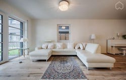 Mülheimer Straße, 22e, Düsseldorf, Nordrhein-Westfalen 40239