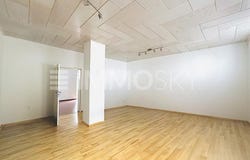 Mainz, Rhineland-Palatinate 55130