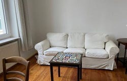 Bismarckring, 5, Wiesbaden, Hessen 65183