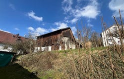 Schiltberg, Bavaria 86576