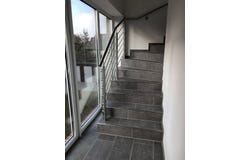 Lessingstraße, 9, Papenburg, Niedersachsen 26871