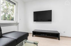 Hoherodskopfstraße, 18, Frankfurt am Main, Hessen 60435