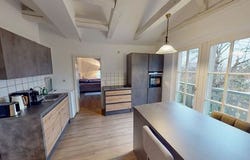 Weinbergstraße, 26, Radebeul, Sachsen 01445