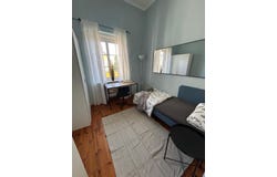 Jutastraße, 5, München, Bayern 80636
