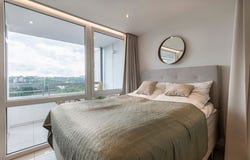 Bochumer Straße, 64, Essen, Nordrhein-Westfalen 45276