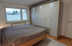 Nordring, 54, Herten, Nordrhein-Westfalen 45701