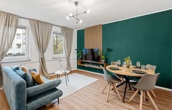 Letterstraße, 4D, Hannover, Niedersachsen 30419