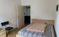 Hohe Linde, 8, Hannover, Niedersachsen 30519