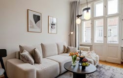 Eylauer Straße, Berlin, Berlin 10965