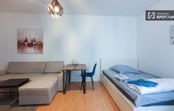 berlin, Berlin 10437