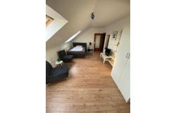Perreystraße, 24, Mannheim, Baden-Württemberg 68219