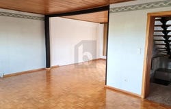 Krombach, Thuringia 37308