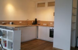 Uerdinger Straße, 329, Krefeld, Nordrhein-Westfalen 47800
