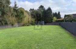 Melle, Lower Saxony 49324