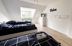 Vogelheimer Straße, 43, Essen, Nordrhein-Westfalen 45326