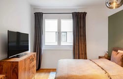 Chausseestraße, Berlin, Berlin 10115