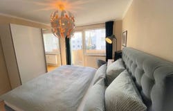 Staufenstraße, 34, Frankfurt am Main, Hessen 60323