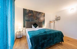 Bachgasse, 61, Hemsbach, Hessen 69502