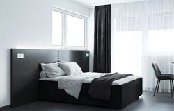 Mühlheimer Straße, 392, Offenbach am Main, Hessen 63075