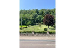Beckingen, Saarland 66701