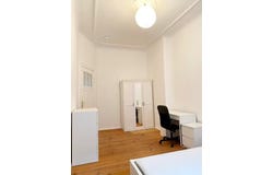 Kamminer Straße, Berlin, Berlin 10589