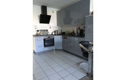 Am Stadtgarten, 1, Gelsenkirchen, Nordrhein-Westfalen 45879