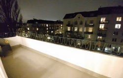 Curschmannstraße, 26, Hamburg, Hamburg 20251