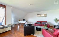 Dolmanstraße, 9, Bergisch Gladbach, Nordrhein-Westfalen 51427