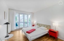 Königsberger Straße, 13, Dresden, Sachsen 01324