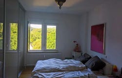 Sponheimstraße, 16, Baden-Baden, Baden-Württemberg 76530