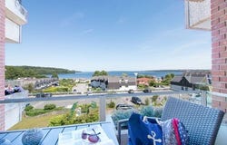 Fördebogen, 39, Harrislee, Schleswig-Holstein 24955