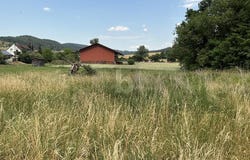 Haigerloch, Baden-Württemberg 72401