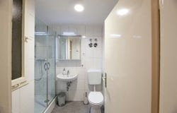 Wörthstraße, Düsseldorf, North Rhine-Westphalia 40476