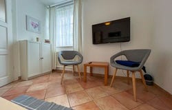 Tauernstraße, 59, Dresden, Sachsen 01279