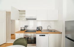 Altenbraker Straße, Berlin, Berlin 12053