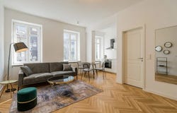 Brunnenstraße, Berlin, Berlin 10115