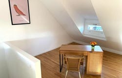 Kapellenstraße, 19, Rastatt, Baden-Württemberg 76437