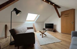 Weißenburger Straße, 44, Ludwigshafen am Rhein, Rheinland-Pfalz 67065