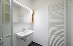 Trettlachstraße, 1A, Forchheim, Bayern 91301