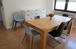 Rabeneckstraße, 15, Pforzheim, Baden-Württemberg 75180