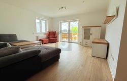 Delve, Schleswig-Holstein 25788