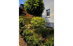 Unter den Kastanien, 8, Kelkheim (Taunus), Hessen 65779