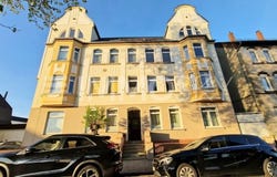 Sarstedt, Lower Saxony 31157